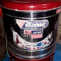 فروش