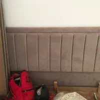 زیر تلوزیونی|میز تلویزیون|پاکدشت, حصار امیر|دیوار