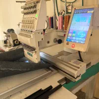 به دو نفر چرخکار مزون دوز نیازمندیم