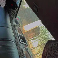 انواع سیستم صوتی|رایانه همراه|تبریز, |دیوار