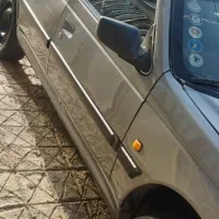 پژو پارس|خودرو سواری و وانت|بیرجند, |دیوار