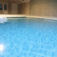 اجاره ویلای استخر آب گرم ( از مالک)