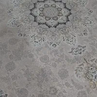 ۲تخته ۱۲متری، ۱تخته ۹ و یک قالیچه ۱۲۰۰شانه محتشم|فرش|قم, نیروگاه|دیوار