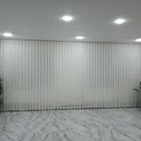 پرده سرای پارسیان