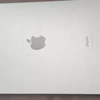 ipad air 11 m2|تبلت|پردیس, فاز ۱۱|دیوار