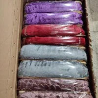 پتو فروشی چراغی|رختخواب، بالش، پتو|خرمآباد, |دیوار