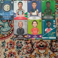 کیمدی ۲۰۲۵قیمت پایین|اسباب‌‌بازی|قم, جمکران|دیوار