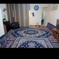 اجاره آپارتمان ۵۱ متری ۱ خوابه طبقه ۲ در خاک سفید