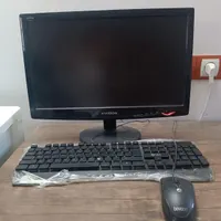 کامپیوتر فروشی مفت مفت