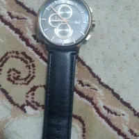 ساعت سه موتور