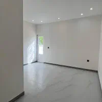 ویلا در دل طبیعت زیباکنار|فروش خانه و ویلا|خشکبیجار, |دیوار