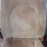 فروش صندلی لکسوس