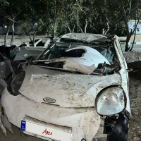 ام وی ام ۱۱۰ s کامفورت چپی