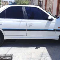پارس مدل 92