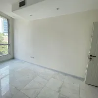 فروش 68م 1خ نوساز فول امکانات ویو ابدی لوکیشن دنج|فروش آپارتمان|تهران, حکمت|دیوار