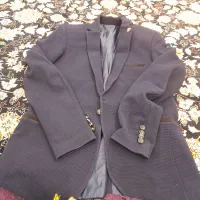 لباس|لباس|مسجد سلیمان, |دیوار