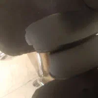 صندلی اداری نیلپر