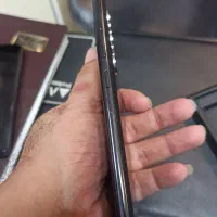 s22 ultra|موبایل|بابل, |دیوار