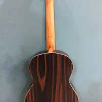 مت ۳|گیتار، بیس، امپلیفایر|مهاباد (آذربایجان غربی), |دیوار