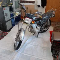 موتور  مفت|موتورسیکلت|گلبهار, شهر جدید گلبهار|دیوار