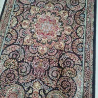 فروش دوتخته فرش ۳ متری