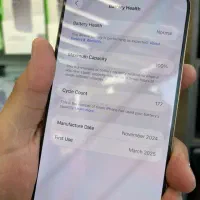 iphone 16pro Max ایفون|موبایل|مشهد, سجاد شهر|دیوار