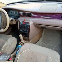 سمند سال ۹۳