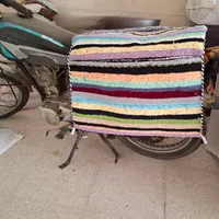 خورجین