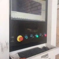استخدام