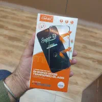 ضد ضربه به قیمت چین