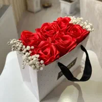 حراج گل|گل مصنوعی|یزد, |دیوار