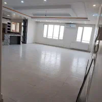 110-متر-فروشی-شهرک-صدف-اندیشه-2-خواب-نوساز