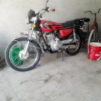 فروشی فوری|موتورسیکلت|فنوج, |دیوار