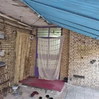 خانه ویلایی در سعدی