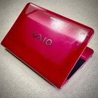 لب تاپ