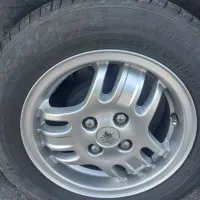 کوییک rs مدل اخرای ۱۴۰۲کم کارکرد|خودرو سواری و وانت|رشت, نیکمرام|دیوار