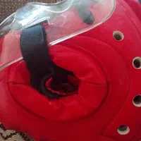 کابینت آشپزخانه و کفش کاپشن چرم|تجهیزات ورزشی|ابهر, |دیوار