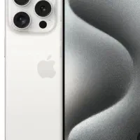 آیفون15promaxفیک