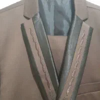 کت و شلوار|لباس|مشهد, فاطمیه|دیوار