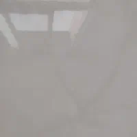 خط تلفن گلدشت حافظ
