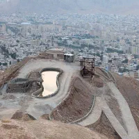 منزل-ویلایی-84-متری-پاگر