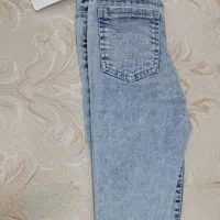 شلوار بچه گانه|کفش و لباس بچه|شوشتر, |دیوار