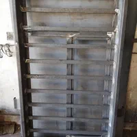 جوشکاری سیار تعمیرات درب و پنجره فوری، تمیز، مناسب|خدمات پیشه و مهارت|سیرجان, |دیوار