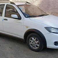 کوییک ۹۸|خودرو سواری و وانت|محمدیه-قزوین, |دیوار