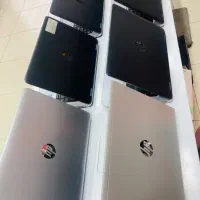 فروش ویژه اقساطی ۱۲ ماهه لپتاپ با قیمت باورنکردنی|رایانه همراه|شهرکرد, |دیوار