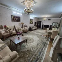 مشاوراملاک بهارسبزحاج ارسلان سلیمانپور رهن واجاره