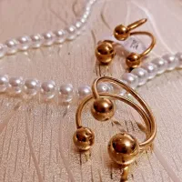 بدلیجات استیل رنگ ثابت|بدلیجات|اصفهان, پوریای ولی|دیوار