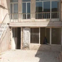 چهل-متری-اول-جوادیه-21