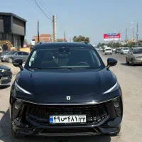 فروش لاما ی1404