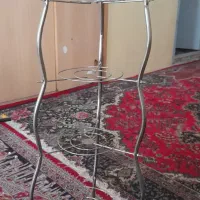 استند قابلمه دو عدد